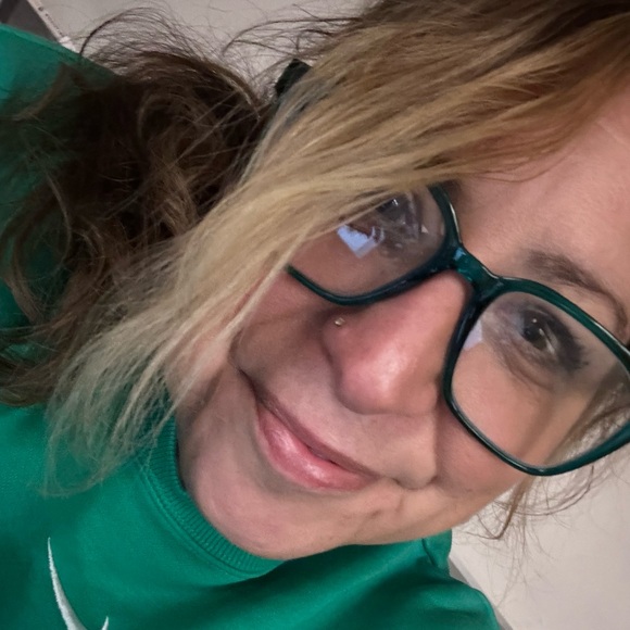 heatherrae777